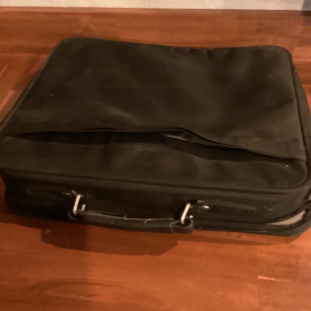 Computer Bag - Picture 4 of 4